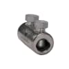Miniatyrbilde Produktbilde 2