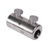 Miniatyrbilde Produktbilde 2