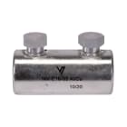 Melbye - Skruskjøtehylse 1kV 16-95mm²