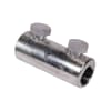 Miniatyrbilde Produktbilde 2