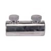 Miniatyrbilde Produktbilde 1