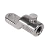 Miniatyrbilde Produktbilde 2