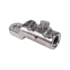 Miniatyrbilde Produktbilde 2