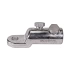 Melbye - Skrukabelsko 1-36kV 70-240x12