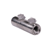 Miniatyrbilde Produktbilde 2