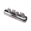 Miniatyrbilde Produktbilde 2