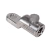 Miniatyrbilde Produktbilde 2