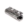 Miniatyrbilde Produktbilde 2