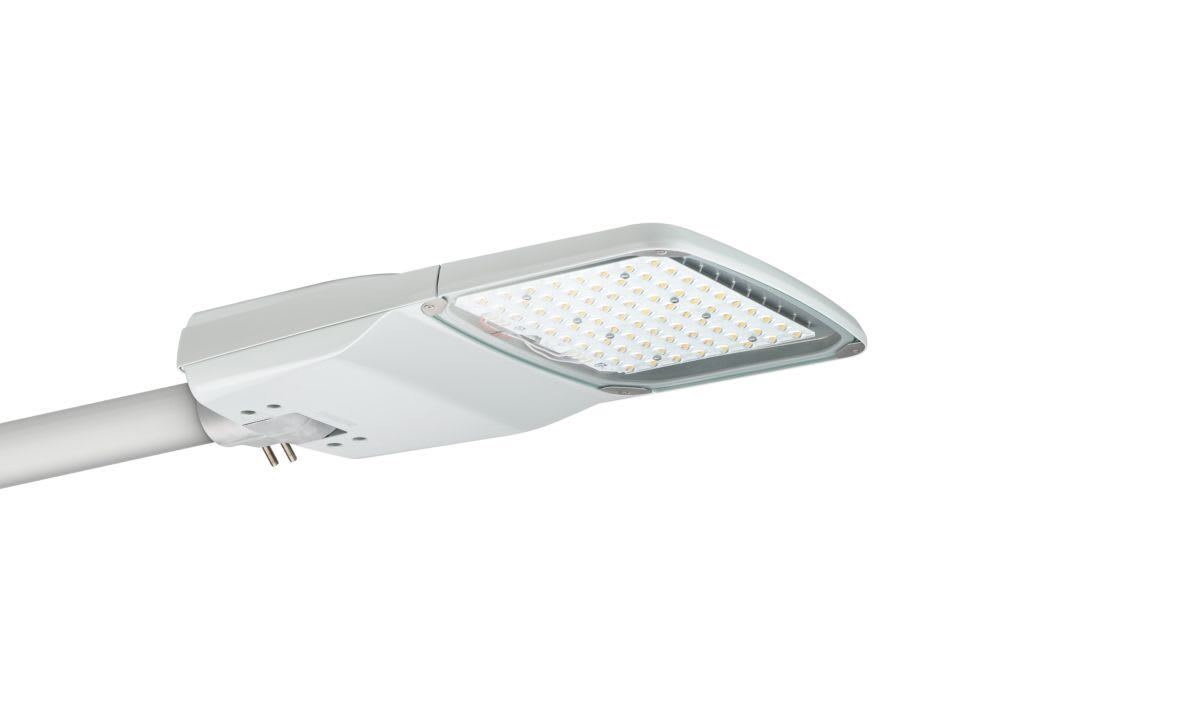 Philips - Philips Lumistreet Medium BGP293 LED 12000lm/740 II DM32 MSP CLO SRT 68W