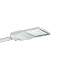 Philips - Philips Lumistreet Medium BGP293 LED 12000lm/740 II DM32 MSP CLO SRT 68W