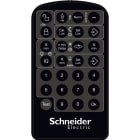 Schneider Electric - KNX fjernkontroll PIR