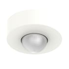 Schneider Electric - KNX PIR 360 høyt tak overflate