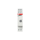 ABB Electrification - ANALOG SKUMRINGSBRYTER TL1