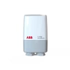 ABB Electrification - EKSTERN SENSOR TL1 FOR STOLPE