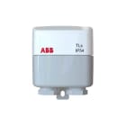 ABB Electrification - EKSTERN SENSOR TLs FOR VEGG