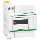 Schneider Electric - PowerTag Display