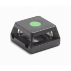 PLS - A Fluke Company - PLS HGI2x360G glassinsats for