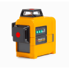 Miniatyrbilde Produktbilde 1