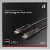 Miniatyrbilde Produktbilde 1
