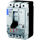 Eaton Electric - Effektbryter NZMH2-4-VX100-T