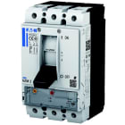 Eaton Electric - Effektbryter NZMN2-AX100