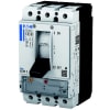 Miniatyrbilde Produktbilde 1