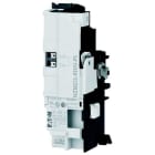 Eaton Electric - NZM2/3-XHIV-PI