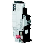 Eaton Electric - NZM2/3-X2A