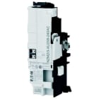 Eaton Electric - NZM2/3-XU18DC-PI