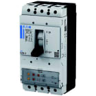 Eaton Electric - Effektbryter NZMN3-4-VX400-T-AVE
