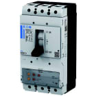 Eaton Electric - Effektbryter NZMN3-4-VX400-AVE
