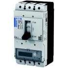 Eaton Electric - Effektbryter NZMN3-4-PX400/VAR-TAZ