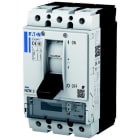 Eaton Electric - Effektbryter NZMH2-PMX100-SVE