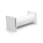 Volution - FRESH VEGGVENTIL TL100DE