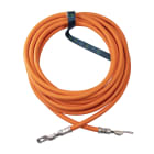 Melbye - Jordlisse 95mm² 10,0 meter me