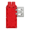 Miniatyrbilde Produktbilde 5