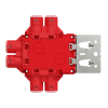 Miniatyrbilde Produktbilde 4