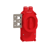 Miniatyrbilde Produktbilde 1