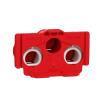 Miniatyrbilde Produktbilde 5