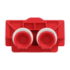 Miniatyrbilde Produktbilde 2
