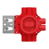 Miniatyrbilde Produktbilde 5