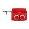 Miniatyrbilde Produktbilde 3