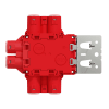 Miniatyrbilde Produktbilde 4