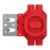 Miniatyrbilde Produktbilde 6