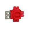 Miniatyrbilde Produktbilde 1