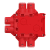 Miniatyrbilde Produktbilde 4