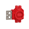 Miniatyrbilde Produktbilde 1