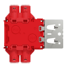 Miniatyrbilde Produktbilde 4
