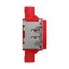 Miniatyrbilde Produktbilde 5