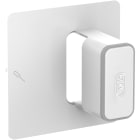 ELKO - Bordholder for SmartHub
